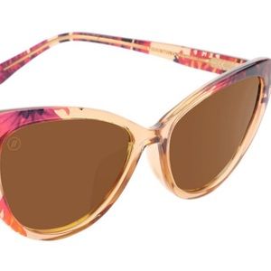 Blenders Sunglasses